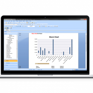 crystal reports download free full version